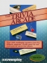 Atari  800&nbsp; - &nbsp;trivia_arcade_d7